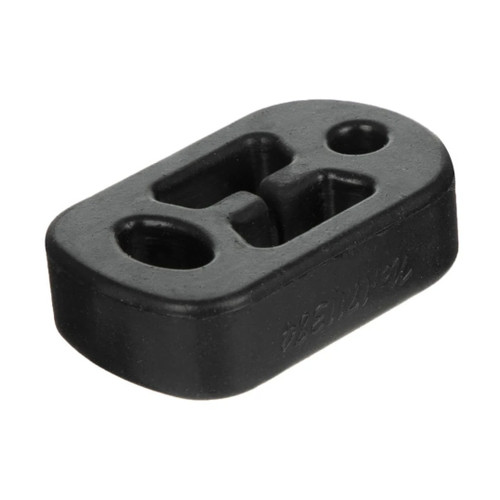 منجید اگزوز پژو ۲۰۶ ایساکو شرکتی