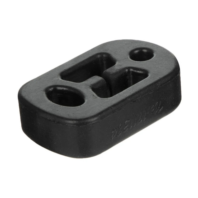 منجید اگزوز پژو ۲۰۶ ایساکو شرکتی