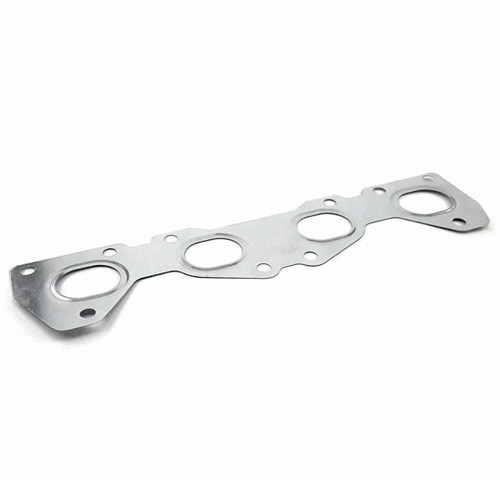 عایق حرارتی منیفولد اگزوز (واشر بغل اگزوز) پژو ۲۰۶ تیپ ۲ رادیکال