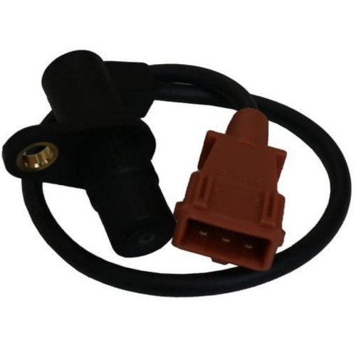 سنسور دور موتور ساژم پژو ۴۰۵ رادیکال