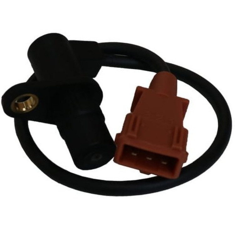 سنسور دور موتور ساژم پژو ۴۰۵ رادیکال