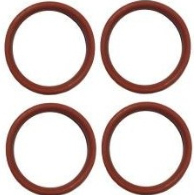 واشر منیفولد هوا پژو ۲۰۶ تیپ ۲ رادیکال