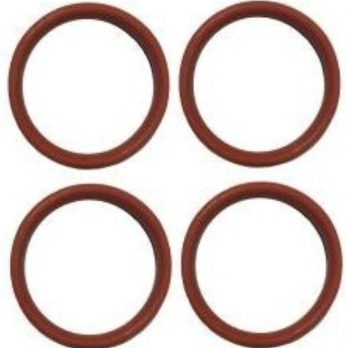 واشر منیفولد هوا پژو ۲۰۶ تیپ ۲ رادیکال