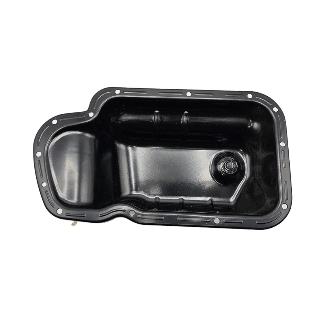 کارتل پژو ۲۰۶ تیپ ۲ شرکتی ایساکو