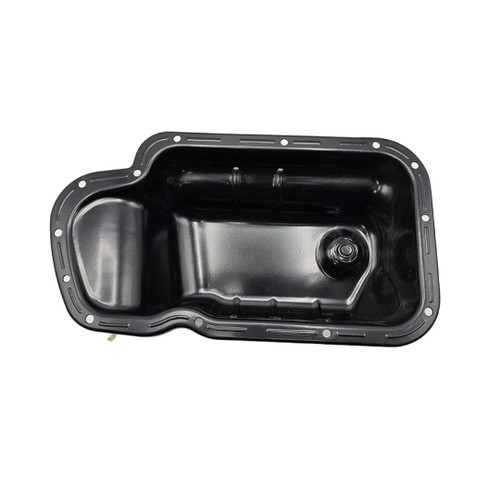 کارتل پژو ۲۰۶ تیپ ۲ شرکتی ایساکو