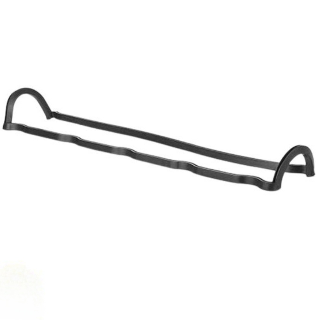 واشر درب سوپاپ پژو ۴۰۵ (۲۰۰۰) XU10