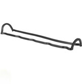 واشر درب سوپاپ پژو ۴۰۵ (۲۰۰۰) XU10