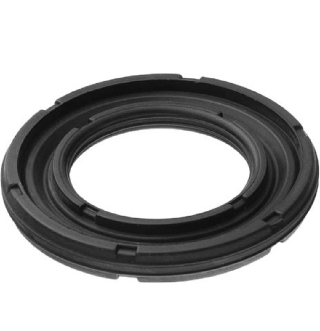 کاسه نمد ژامبون پژو ۲۰۶ تیپ ۲ برند ویژن