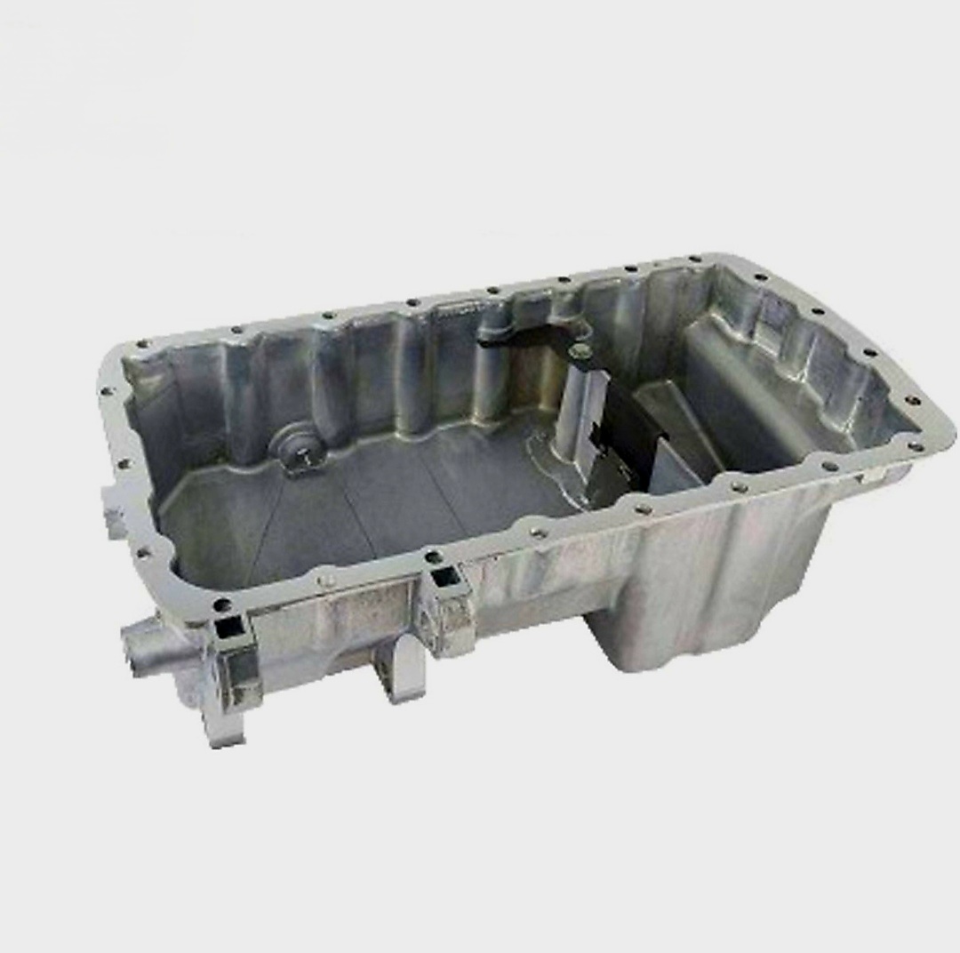 کارتل پژو ۴۰۵ رادیکال