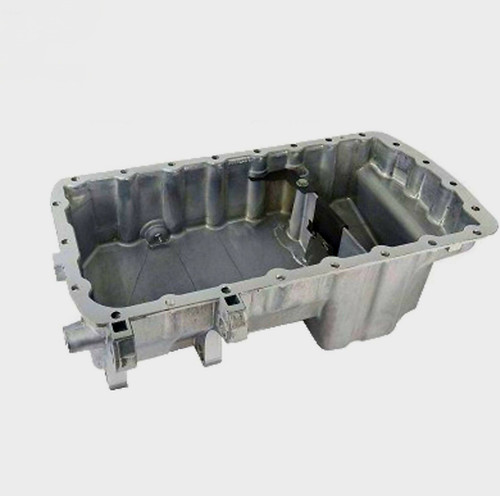 کارتل پژو ۴۰۵ رادیکال