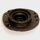 توپی سر کمک جلو (مانتینگ) پژو ۲۰۶ و رانا برند GR