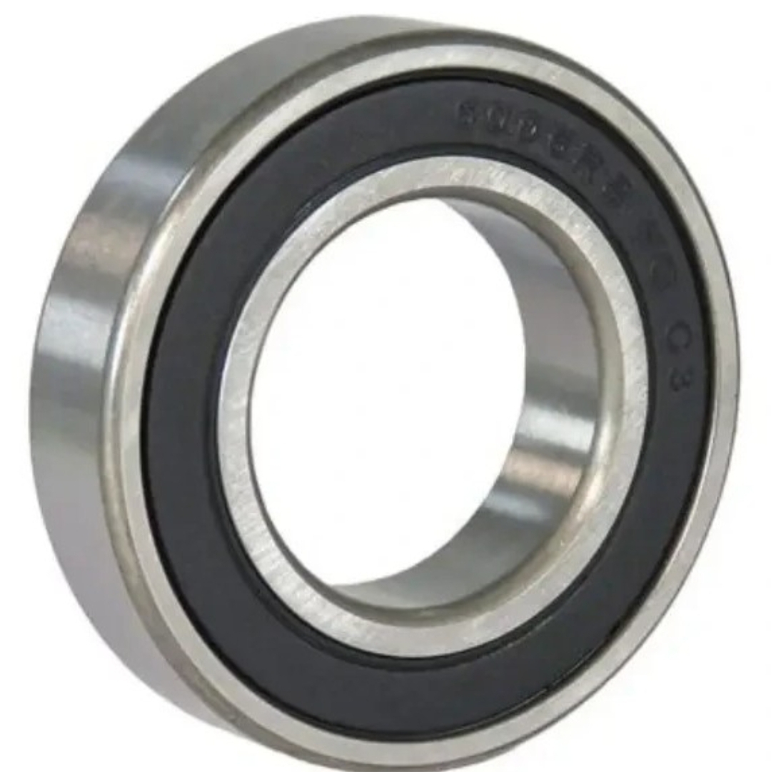 بلبرینگ وسط پلوس پژو ۴۰۵ برند همتک