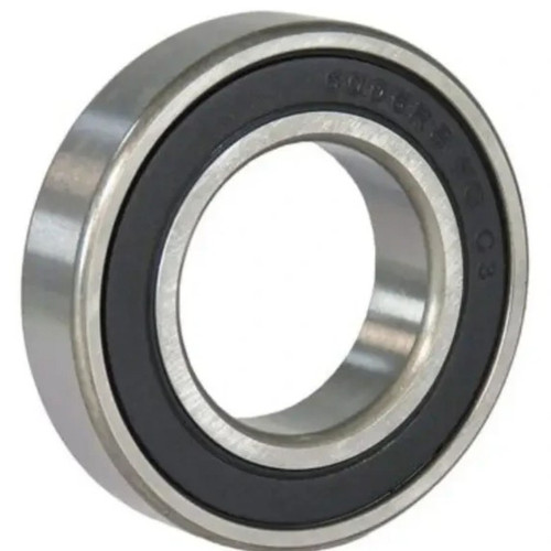 بلبرینگ وسط پلوس پژو ۴۰۵ برند همتک