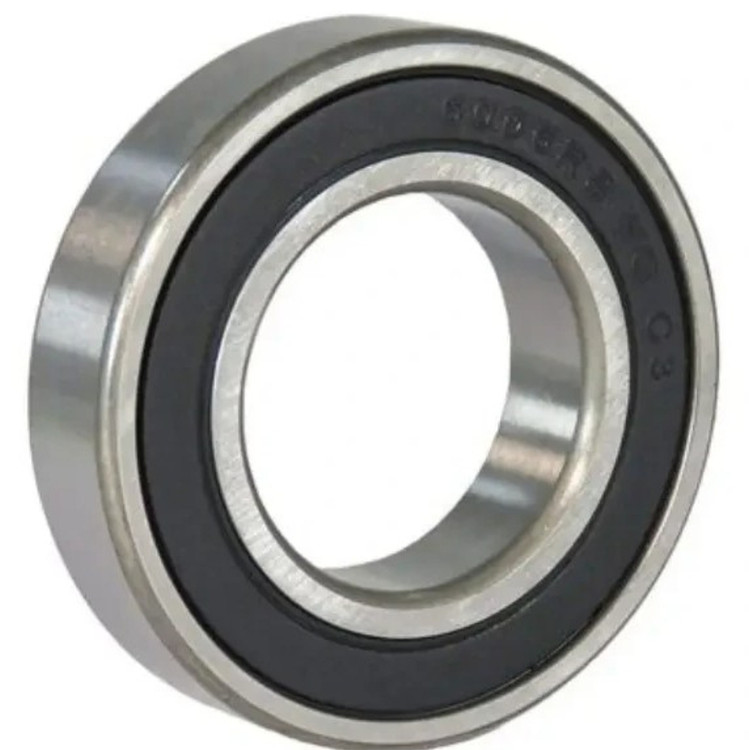 بلبرینگ وسط پلوس پژو ۴۰۵ برند همتک