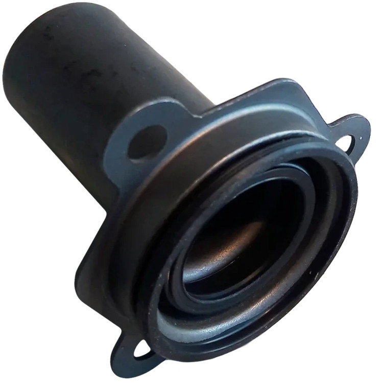 قیفی گیربکس پژو ۲۰۶ شرکتی ایساکو