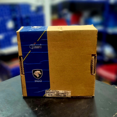 چرخ دنده سر میل سوپاپ پژو ۴۰۵ XU7 شرکتی ایساکو