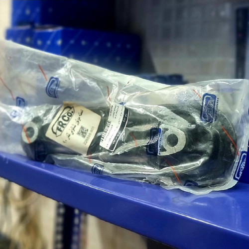 دسته موتور شاتونی رنو ال ۹۰ تندر ۹۰ برند GR