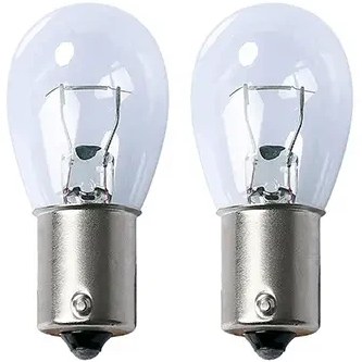 لامپ تک کنتاکت