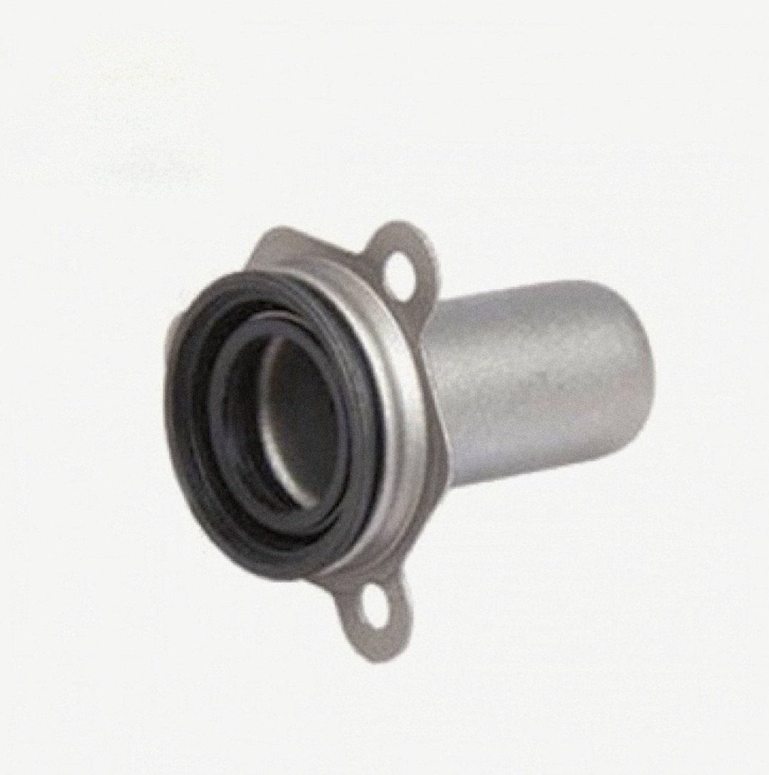 قیفی گیربکس پژو ۲۰۶