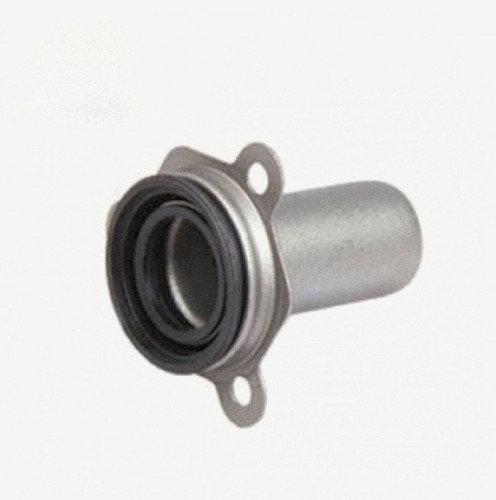 قیفی گیربکس پژو ۲۰۶