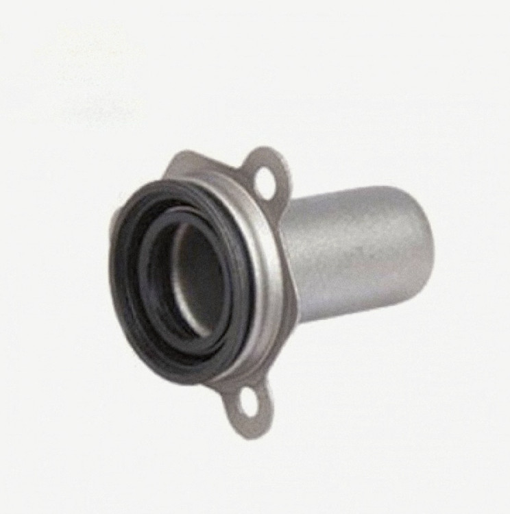 قیفی گیربکس پژو ۲۰۶