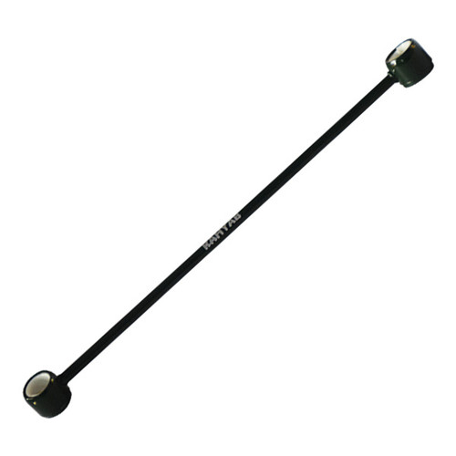 میل ماهک دنده بلند 405 شرکتی