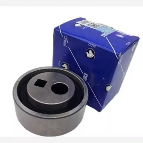 بلبرینگ تایم پژو 405 شرکتی ایساکو