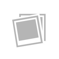 سیم کلاچ گیربکس اهرمی تنظیم دستی رگلاژی با وزنه پژو 206 شرکتی ایساکو